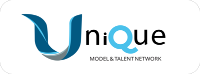 Unique Model & Talent Network