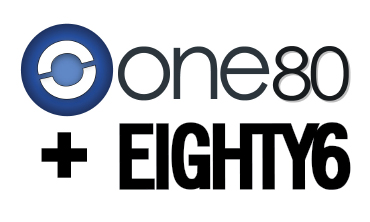 8th Person for Marketing Agency Photoshoot