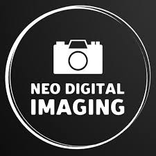 Female Apparel Photo and Video Casting