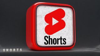 Vertical Short