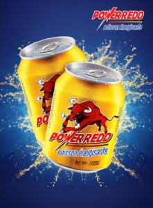 Male Actor for promotional reel for social media