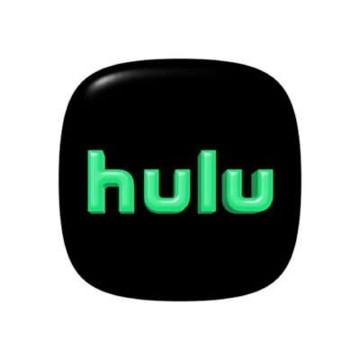 Hulu Comedy Series