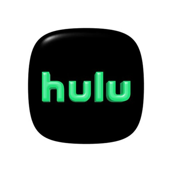 Hulu Comedy Series