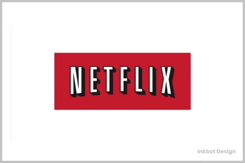 Netflix's All the Sinners Bleed Casting Dancers