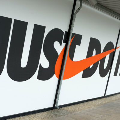 LOS ANGELES - NIKE All talent must be based in Los Angeles and authorized to work in the United States. Film dates: MARCH 16, 17, 18, 19*