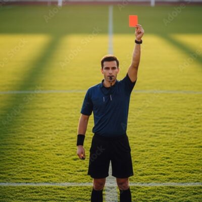 LOWE’s Commercial Miami SAG Casting Call for Male Referees