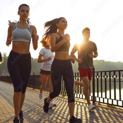 Dick’s Sporting Goods Commercial