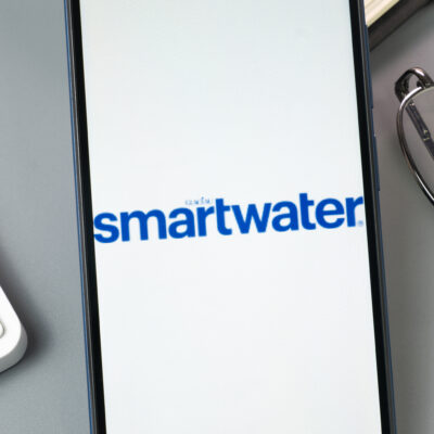 Smart water Commercial | SAG/AFTRA Los Angeles