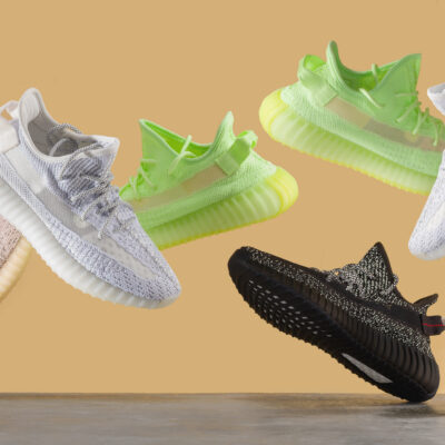 MIAMI - ATHLETIC BRAND SHOOT