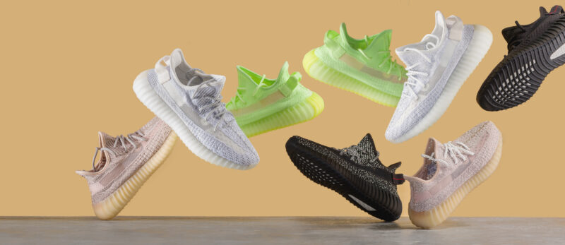 MIAMI - ATHLETIC BRAND SHOOT