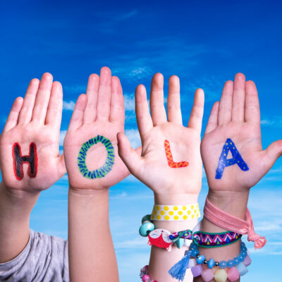 MIAMI - SPANISH SERIES